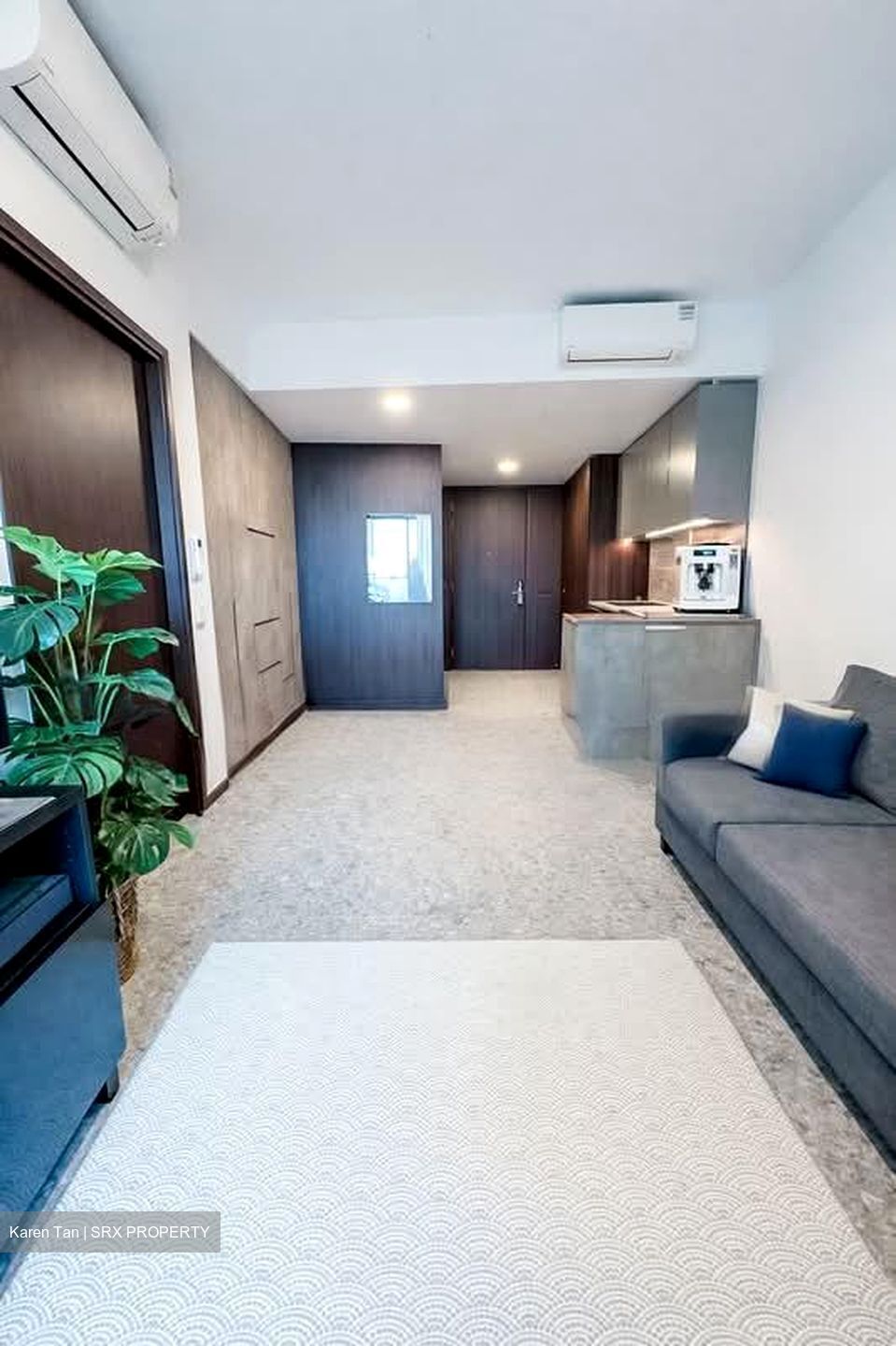One Pearl Bank (D3), Apartment #545367481